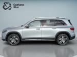 mercedes-benz-eqb-2025-eletrico-0cc