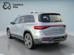 mercedes-benz-eqb-2025-eletrico-0cc