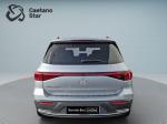 mercedes-benz-eqb-2025-eletrico-0cc