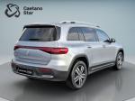 mercedes-benz-eqb-2025-eletrico-0cc