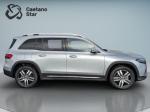 mercedes-benz-eqb-2025-eletrico-0cc