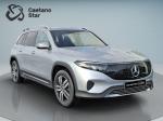 mercedes-benz-eqb-2025-eletrico-0cc