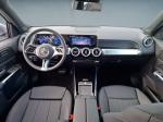 mercedes-benz-eqb-2025-eletrico-0cc