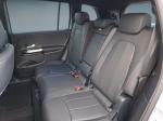 mercedes-benz-eqb-2025-eletrico-0cc