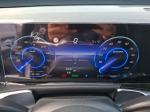 mercedes-benz-eqb-2025-eletrico-0cc
