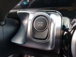 mercedes-benz-eqb-2025-eletrico-0cc