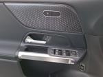 mercedes-benz-eqb-2025-eletrico-0cc