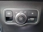 mercedes-benz-eqb-2025-eletrico-0cc