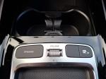 mercedes-benz-eqb-2025-eletrico-0cc