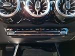 mercedes-benz-eqb-2025-eletrico-0cc
