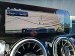 mercedes-benz-eqb-2025-eletrico-0cc