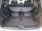 mercedes-benz-eqb-2025-eletrico-0cc