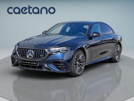 mercedes-benz-classe-e-2026-hibrido-2999cc