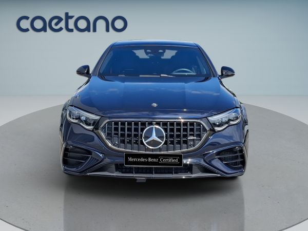 mercedes-benz-classe-e-2026-hibrido-2999cc