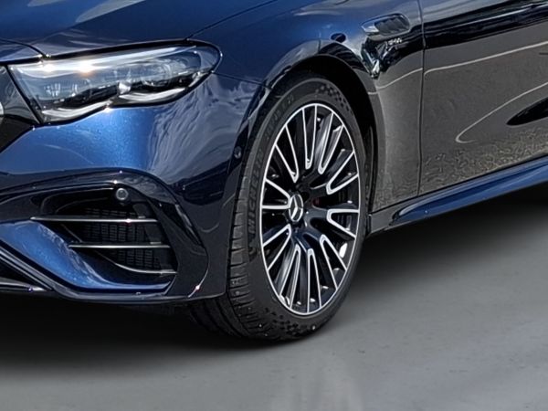 mercedes-benz-classe-e-2026-hibrido-2999cc