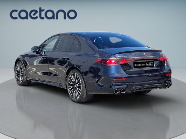 mercedes-benz-classe-e-2026-hibrido-2999cc