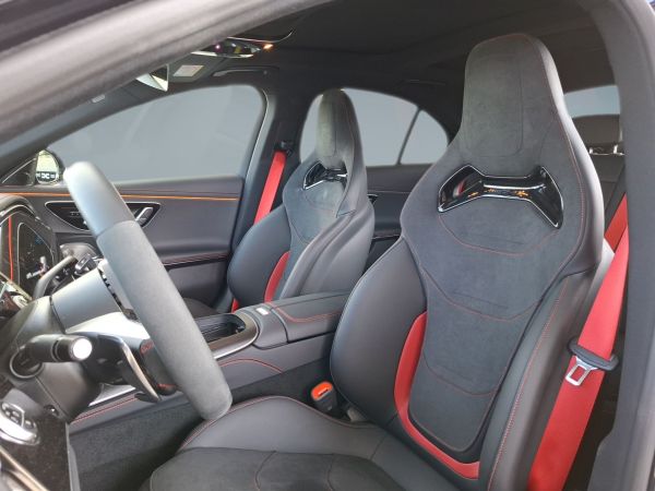 mercedes-benz-classe-e-2026-hibrido-2999cc