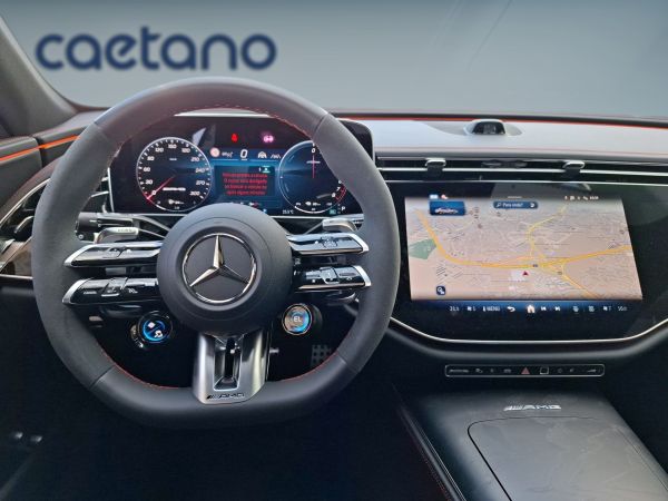 mercedes-benz-classe-e-2026-hibrido-2999cc