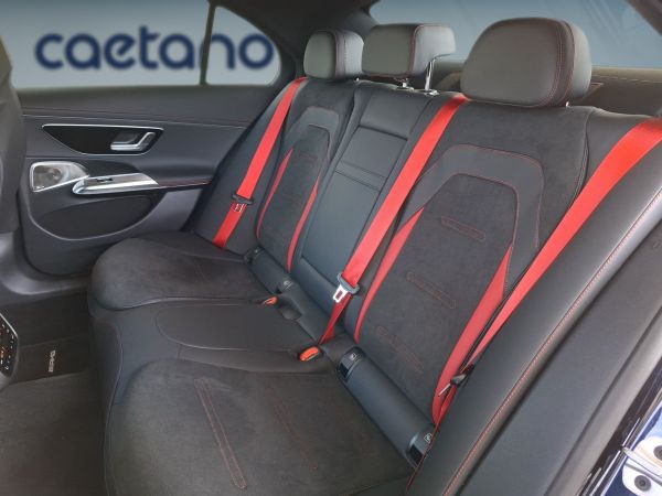 mercedes-benz-classe-e-2026-hibrido-2999cc