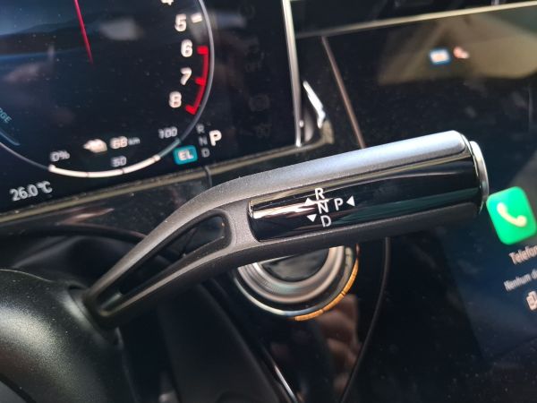 mercedes-benz-classe-e-2026-hibrido-2999cc