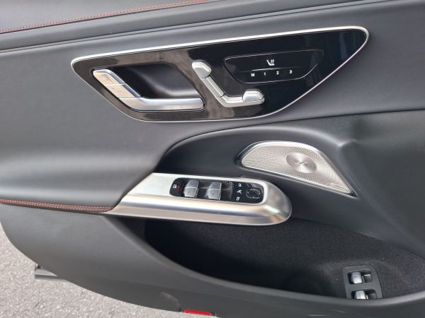 mercedes-benz-classe-e-2026-hibrido-2999cc