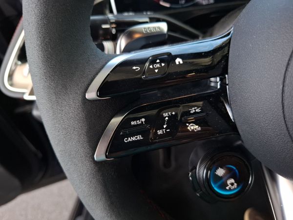mercedes-benz-classe-e-2026-hibrido-2999cc