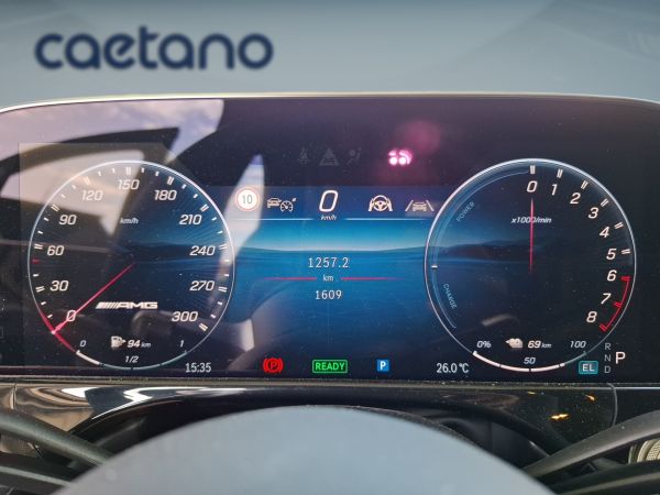 mercedes-benz-classe-e-2026-hibrido-2999cc