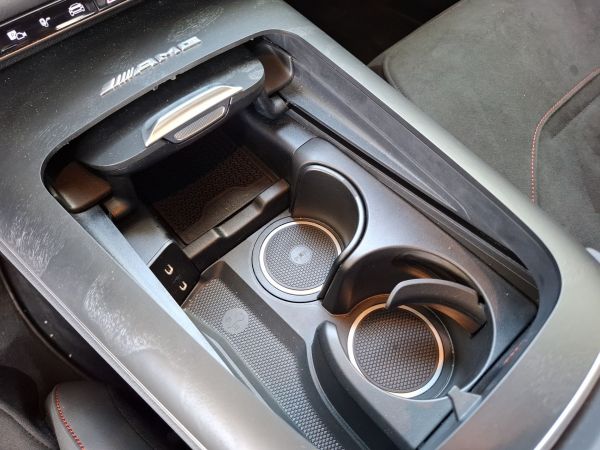 mercedes-benz-classe-e-2026-hibrido-2999cc