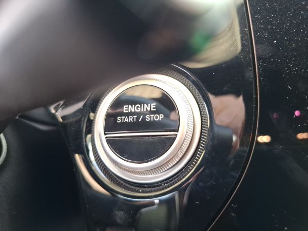mercedes-benz-classe-e-2026-hibrido-2999cc