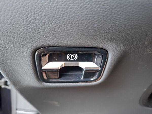 mercedes-benz-classe-e-2026-hibrido-2999cc