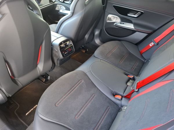 mercedes-benz-classe-e-2026-hibrido-2999cc