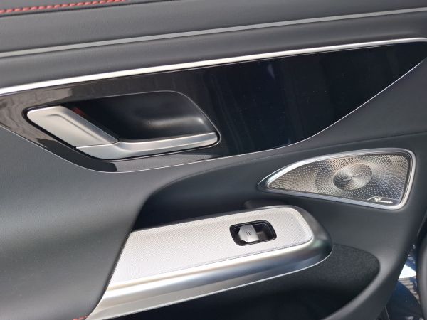 mercedes-benz-classe-e-2026-hibrido-2999cc