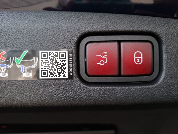 mercedes-benz-classe-e-2026-hibrido-2999cc