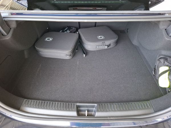 mercedes-benz-classe-e-2026-hibrido-2999cc