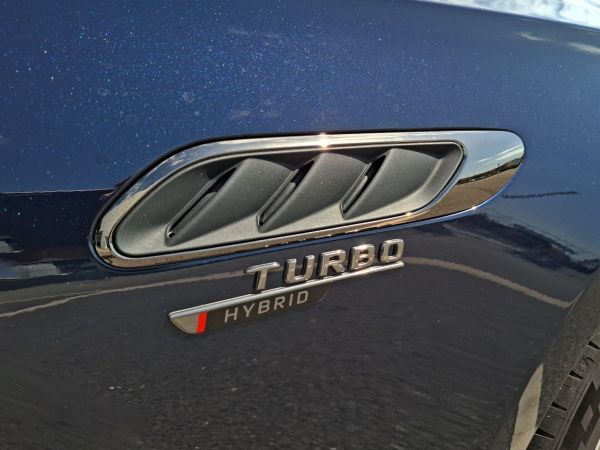 mercedes-benz-classe-e-2026-hibrido-2999cc