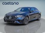 mercedes-benz-classe-e-2026-hibrido-2999cc