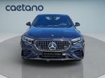 mercedes-benz-classe-e-2026-hibrido-2999cc