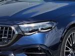 mercedes-benz-classe-e-2026-hibrido-2999cc