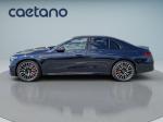 mercedes-benz-classe-e-2026-hibrido-2999cc