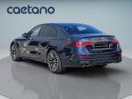 mercedes-benz-classe-e-2026-hibrido-2999cc