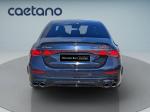 mercedes-benz-classe-e-2026-hibrido-2999cc