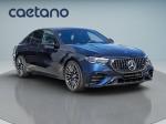 mercedes-benz-classe-e-2026-hibrido-2999cc