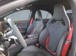 mercedes-benz-classe-e-2026-hibrido-2999cc