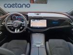 mercedes-benz-classe-e-2026-hibrido-2999cc