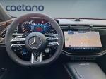 mercedes-benz-classe-e-2026-hibrido-2999cc