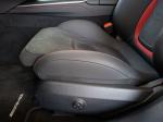 mercedes-benz-classe-e-2026-hibrido-2999cc