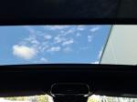 mercedes-benz-classe-e-2026-hibrido-2999cc