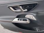 mercedes-benz-classe-e-2026-hibrido-2999cc