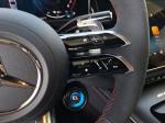 mercedes-benz-classe-e-2026-hibrido-2999cc
