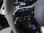 mercedes-benz-classe-e-2026-hibrido-2999cc